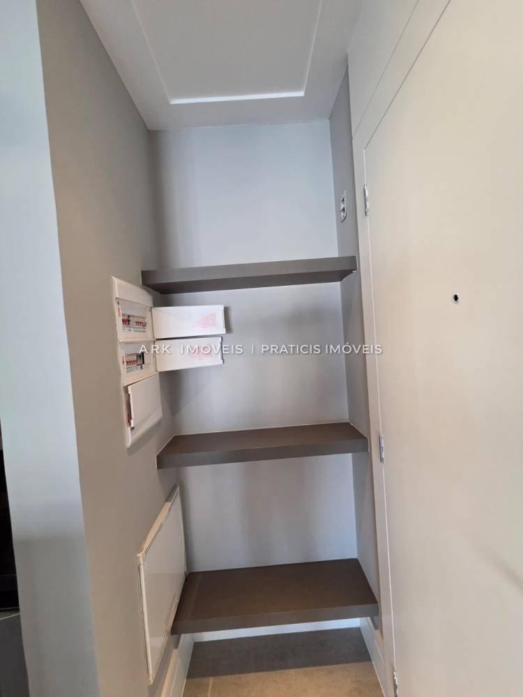 Apartamento à venda na Rua Correia de LemosChácara Inglesa - apartamento-chacara-inglesa-sao-paulo-sp-165635-4.jpeg