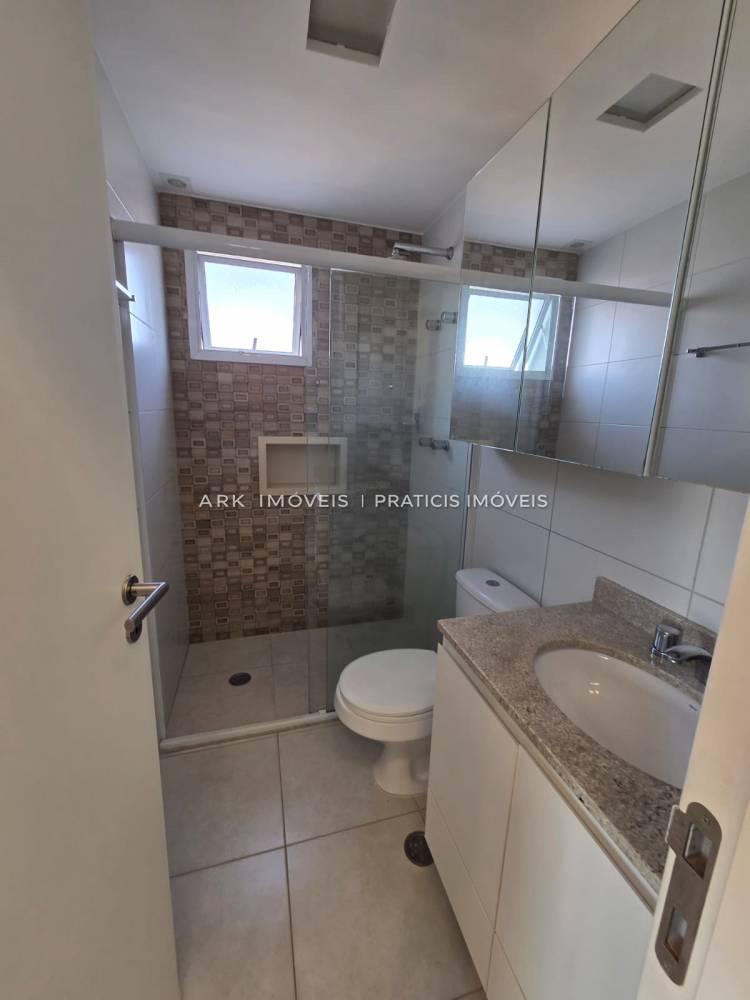 Apartamento à venda na Rua Correia de LemosChácara Inglesa - apartamento-chacara-inglesa-sao-paulo-sp-165635-5.jpeg