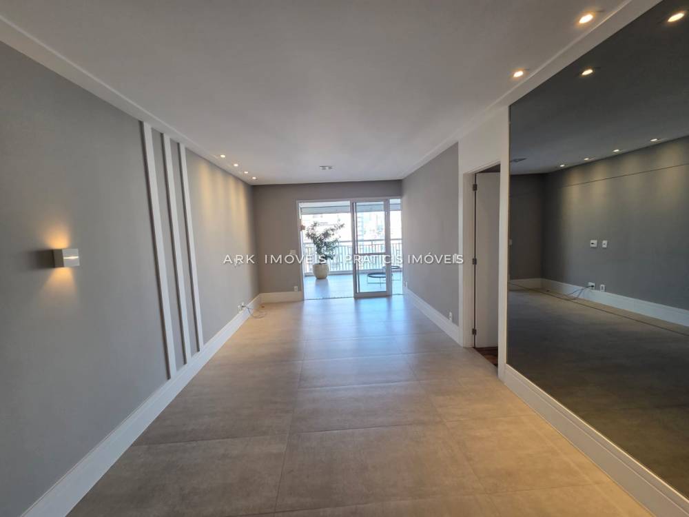 Apartamento à venda na Rua Correia de LemosChácara Inglesa - apartamento-chacara-inglesa-sao-paulo-sp-165635-6.jpeg