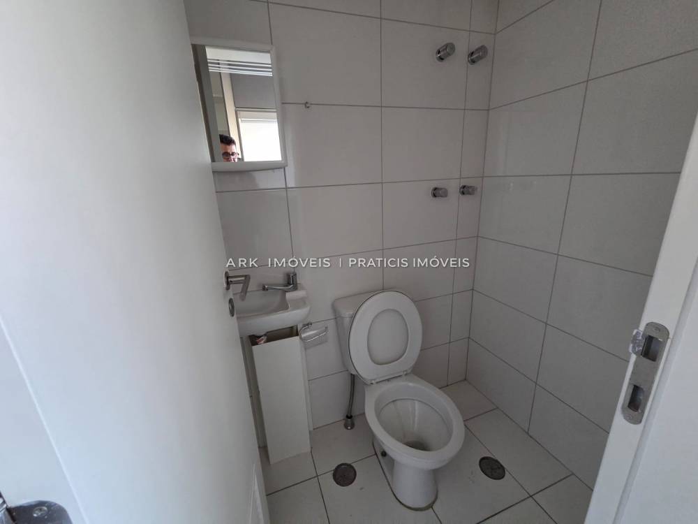 Apartamento à venda na Rua Correia de LemosChácara Inglesa - apartamento-chacara-inglesa-sao-paulo-sp-165635-7.jpeg