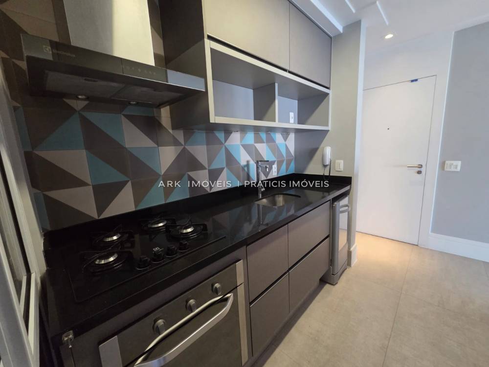 Apartamento à venda na Rua Correia de LemosChácara Inglesa - apartamento-chacara-inglesa-sao-paulo-sp-165635-8.jpeg