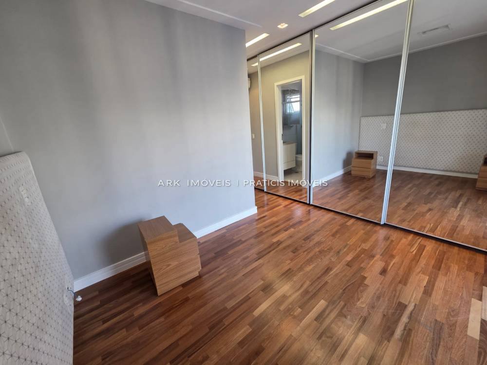 Apartamento à venda na Rua Correia de LemosChácara Inglesa - apartamento-chacara-inglesa-sao-paulo-sp-165635-9.jpeg