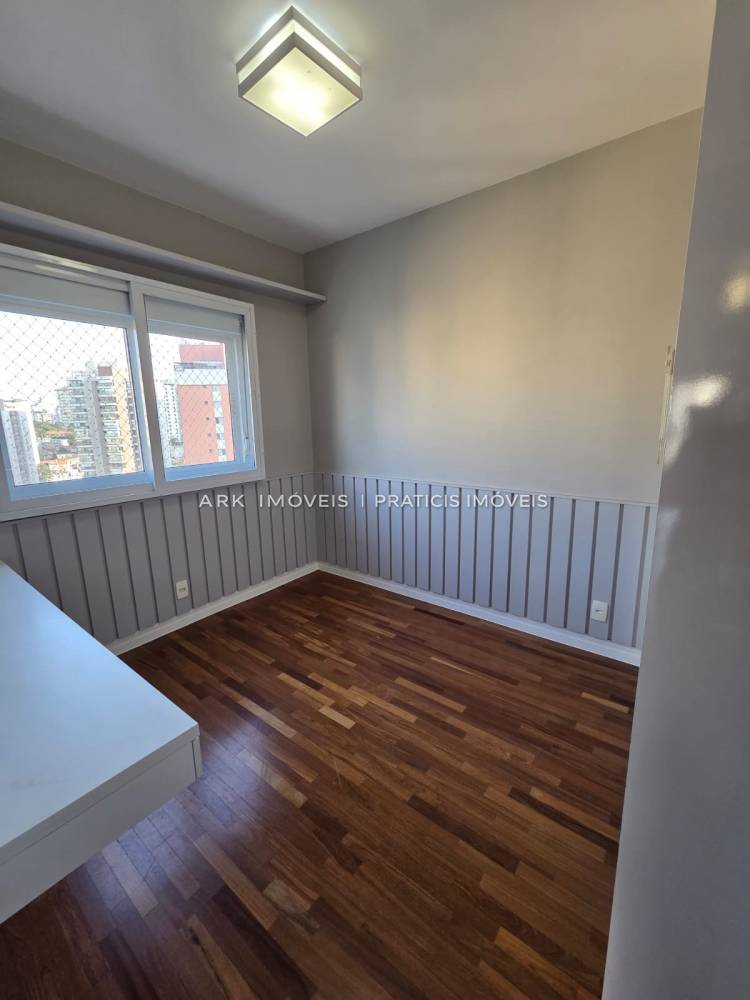 Apartamento à venda na Rua Correia de LemosChácara Inglesa - apartamento-chacara-inglesa-sao-paulo-sp-165636-10.jpeg