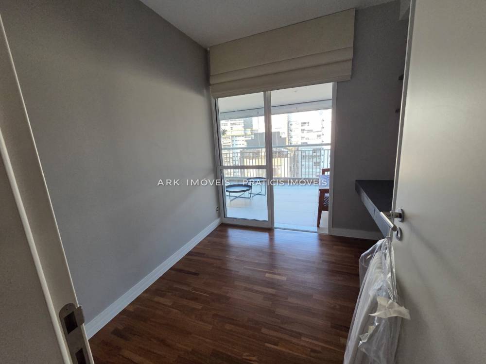 Apartamento à venda na Rua Correia de LemosChácara Inglesa - apartamento-chacara-inglesa-sao-paulo-sp-165636-11.jpeg