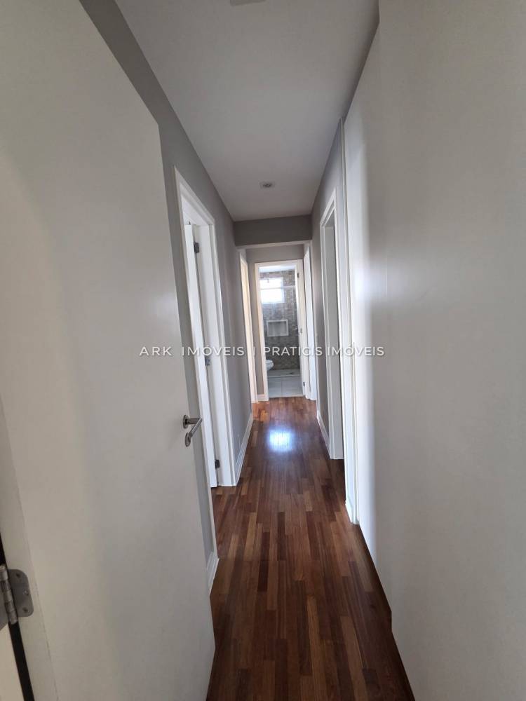 Apartamento à venda na Rua Correia de LemosChácara Inglesa - apartamento-chacara-inglesa-sao-paulo-sp-165636-12.jpeg