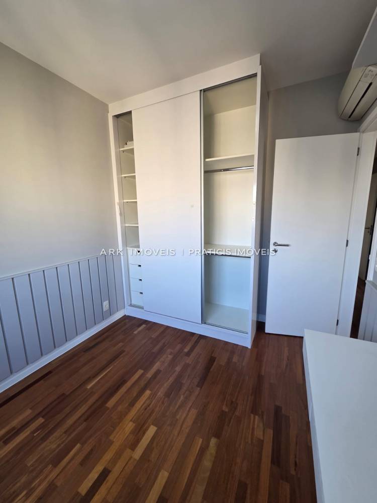 Apartamento à venda na Rua Correia de LemosChácara Inglesa - apartamento-chacara-inglesa-sao-paulo-sp-165636-13.jpeg