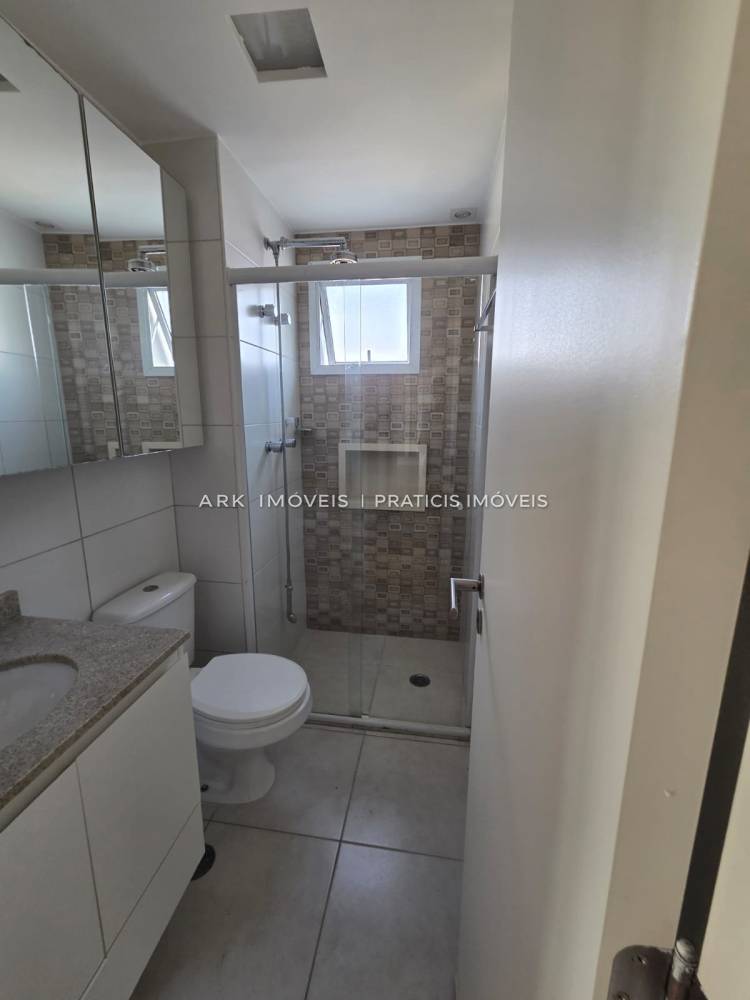 Apartamento à venda na Rua Correia de LemosChácara Inglesa - apartamento-chacara-inglesa-sao-paulo-sp-165636-14.jpeg