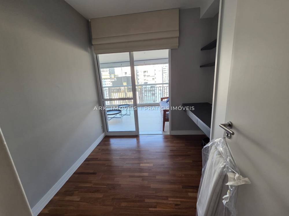 Apartamento à venda na Rua Correia de LemosChácara Inglesa - apartamento-chacara-inglesa-sao-paulo-sp-165636-15.jpeg