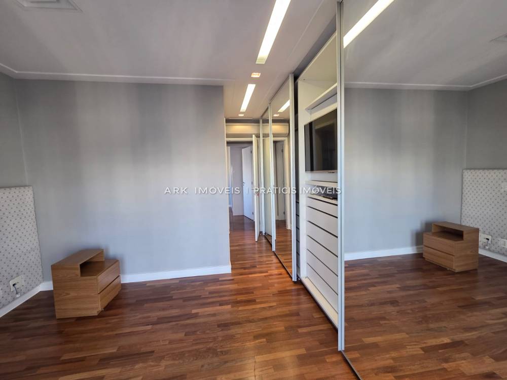 Apartamento à venda na Rua Correia de LemosChácara Inglesa - apartamento-chacara-inglesa-sao-paulo-sp-165637-16.jpeg