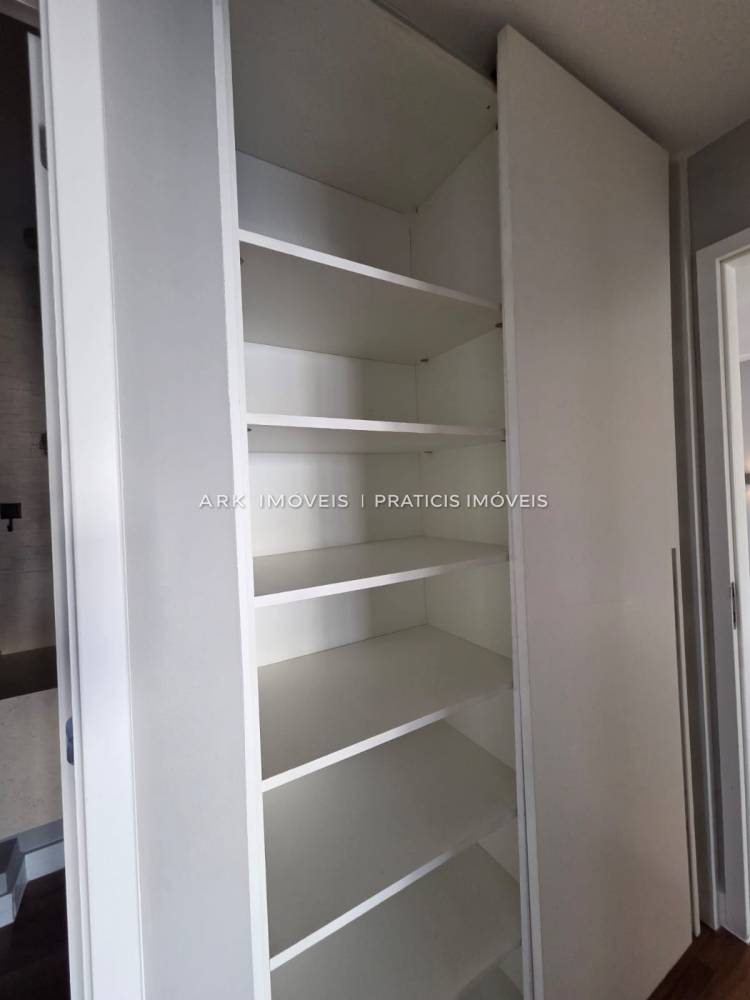 Apartamento à venda na Rua Correia de LemosChácara Inglesa - apartamento-chacara-inglesa-sao-paulo-sp-165637-17.jpeg