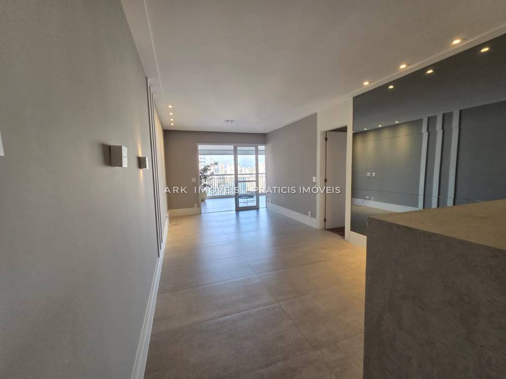 Apartamento à venda na Rua Correia de LemosChácara Inglesa - apartamento-chacara-inglesa-sao-paulo-sp-165637-18.jpeg