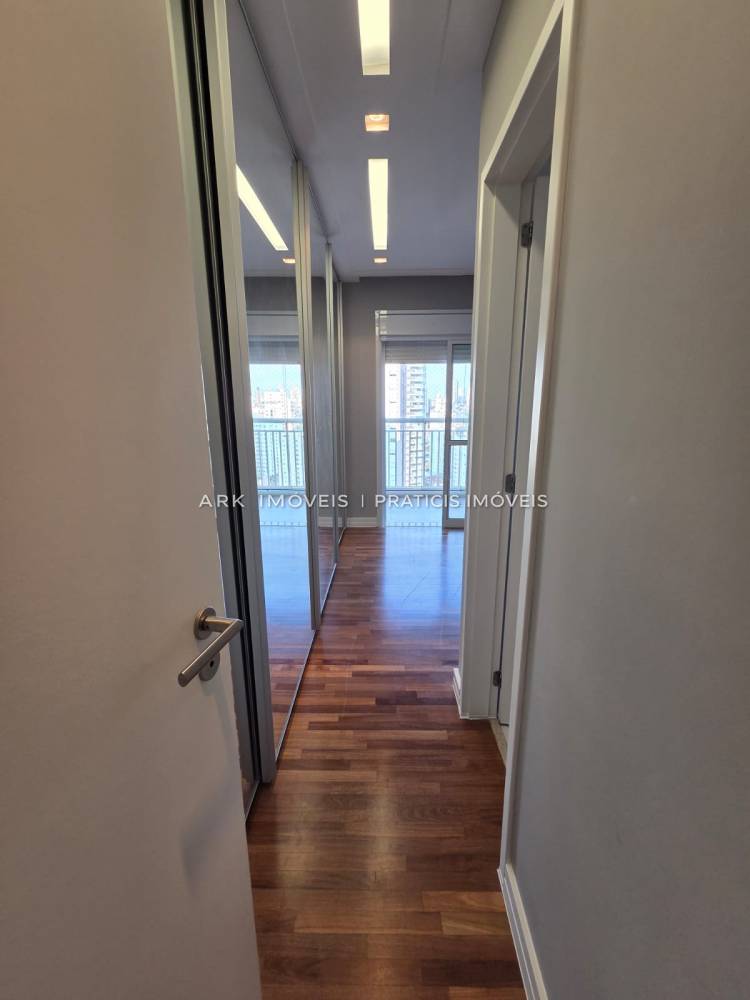 Apartamento à venda na Rua Correia de LemosChácara Inglesa - apartamento-chacara-inglesa-sao-paulo-sp-165637-19.jpeg