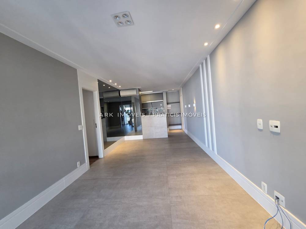 Apartamento à venda na Rua Correia de LemosChácara Inglesa - apartamento-chacara-inglesa-sao-paulo-sp-165637-20.jpeg