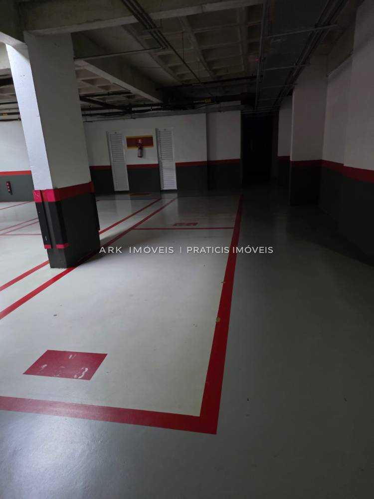 Apartamento à venda na Rua Correia de LemosChácara Inglesa - apartamento-chacara-inglesa-sao-paulo-sp-165637-22.jpeg