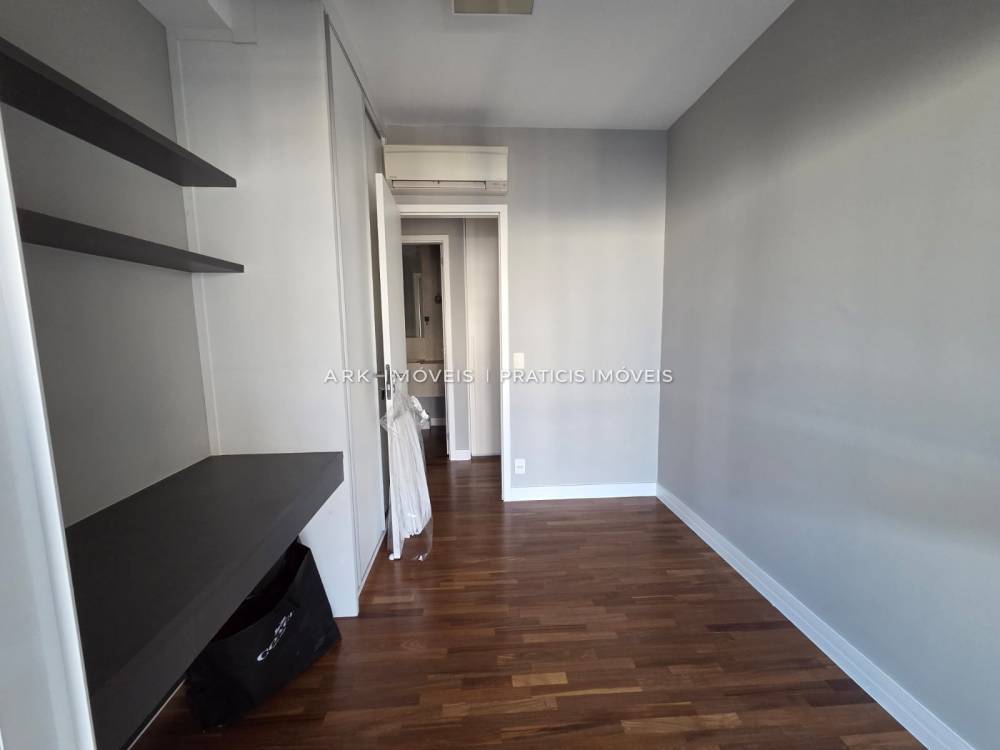 Apartamento à venda na Rua Correia de LemosChácara Inglesa - apartamento-chacara-inglesa-sao-paulo-sp-165638-23.jpeg