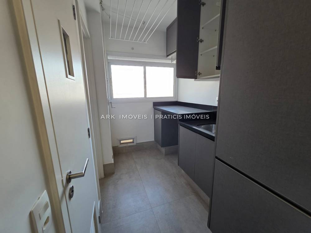 Apartamento à venda na Rua Correia de LemosChácara Inglesa - apartamento-chacara-inglesa-sao-paulo-sp-165638-24.jpeg