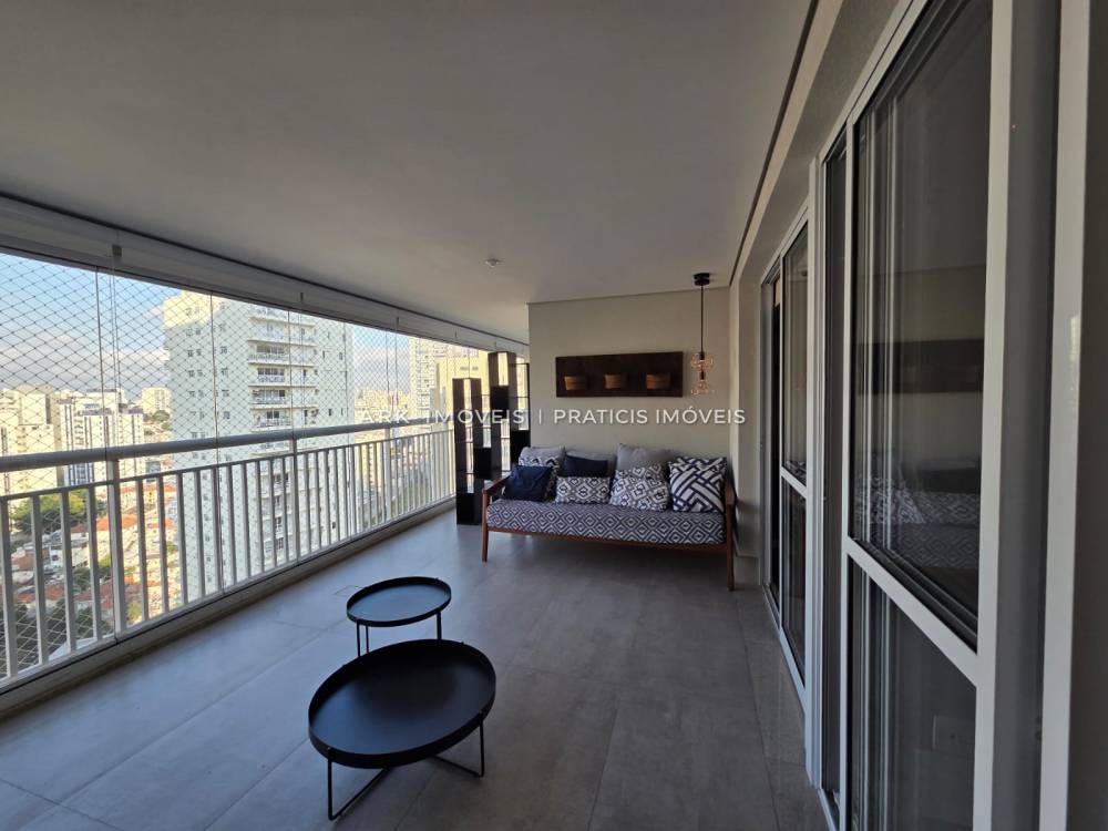 Apartamento à venda na Rua Correia de LemosChácara Inglesa - apartamento-chacara-inglesa-sao-paulo-sp-165638-25.jpeg