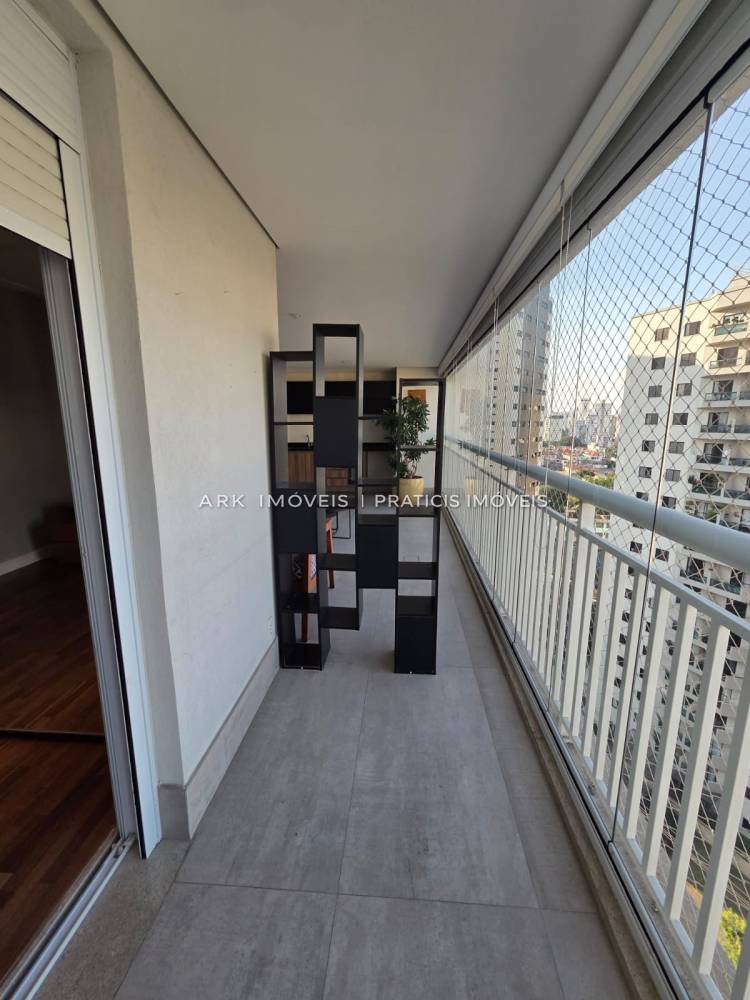 Apartamento à venda na Rua Correia de LemosChácara Inglesa - apartamento-chacara-inglesa-sao-paulo-sp-165638-26.jpeg