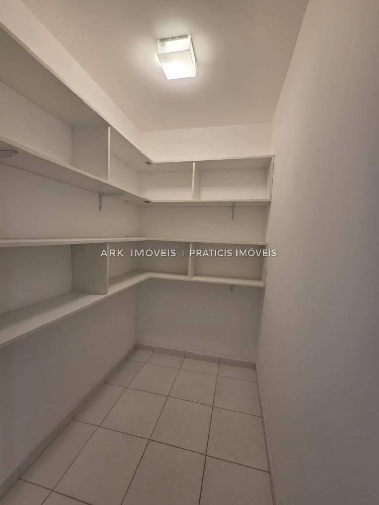 Apartamento à venda na Rua Correia de LemosChácara Inglesa - apartamento-chacara-inglesa-sao-paulo-sp-165638-27.jpeg