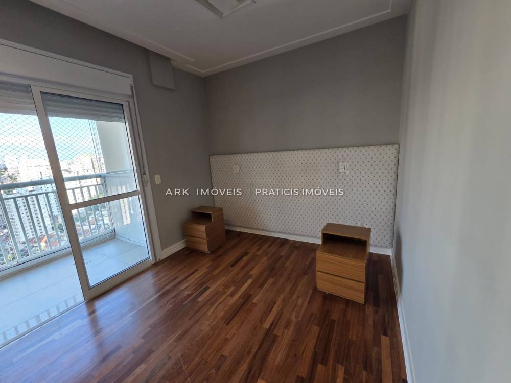 Apartamento à venda na Rua Correia de LemosChácara Inglesa - apartamento-chacara-inglesa-sao-paulo-sp-165638-28.jpeg