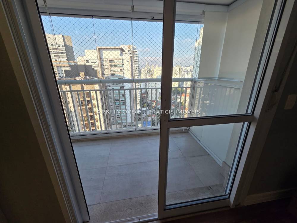 Apartamento à venda na Rua Correia de LemosChácara Inglesa - apartamento-chacara-inglesa-sao-paulo-sp-165639-29.jpeg