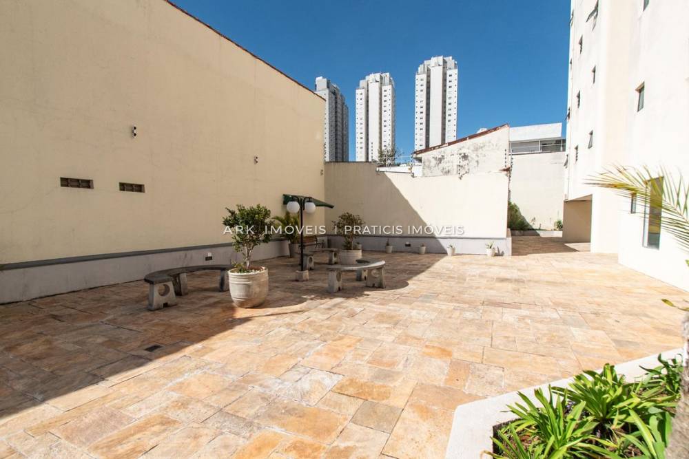 Apartamento à venda na Rua Carlos PetitVila Mariana - apartamento-vila-mariana-sao-paulo-sp-120959-0.jpeg