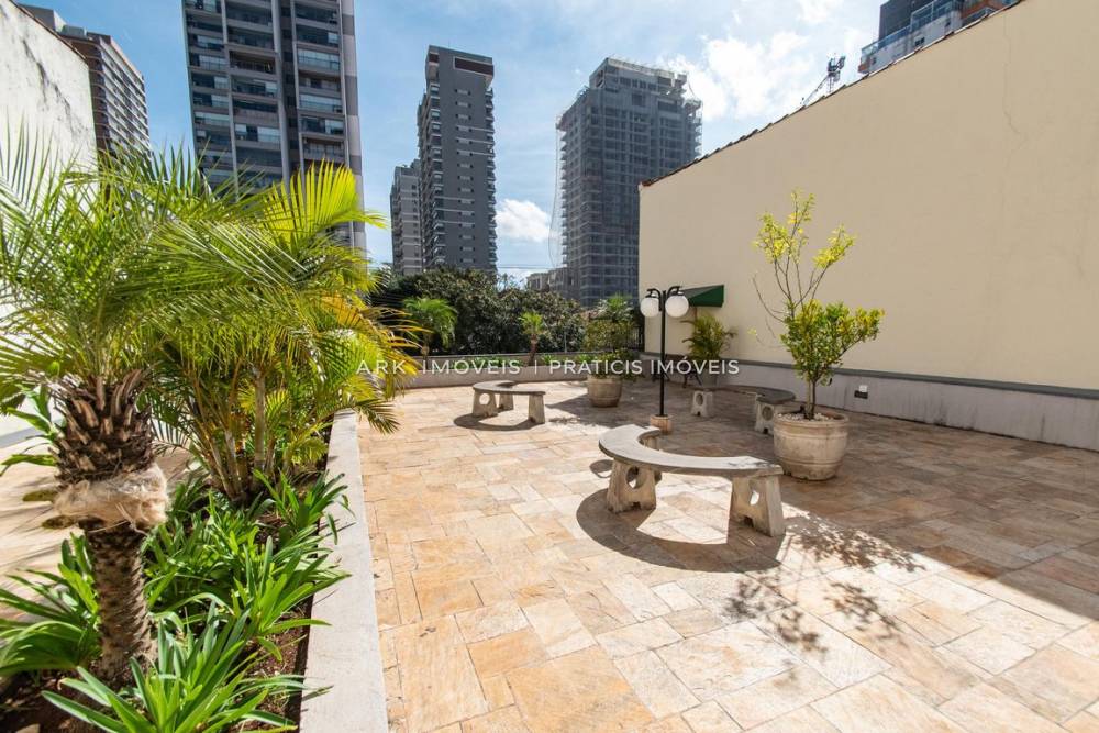 Apartamento à venda na Rua Carlos PetitVila Mariana - apartamento-vila-mariana-sao-paulo-sp-121000-1.jpeg
