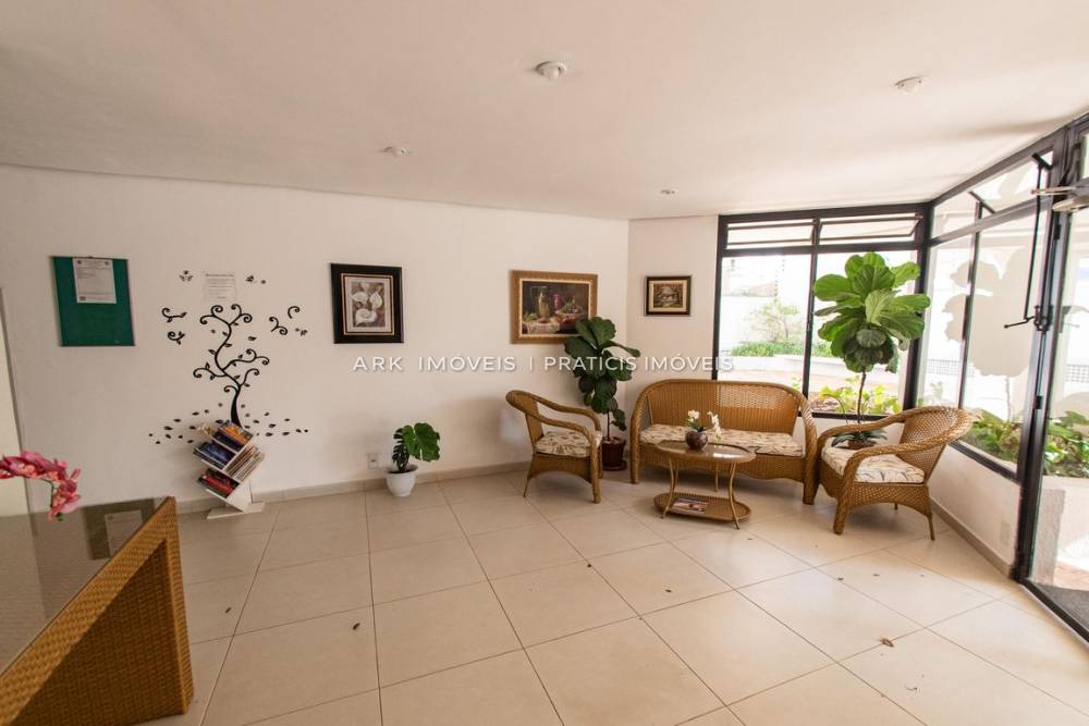 Apartamento à venda na Rua Carlos PetitVila Mariana - apartamento-vila-mariana-sao-paulo-sp-121000-2.jpeg