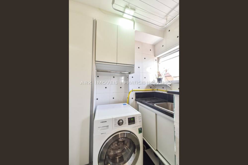 Apartamento à venda na Rua Carlos PetitVila Mariana - apartamento-vila-mariana-sao-paulo-sp-121000-3.jpeg