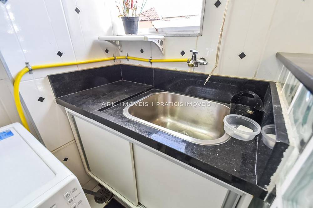 Apartamento à venda na Rua Carlos PetitVila Mariana - apartamento-vila-mariana-sao-paulo-sp-121000-4.jpeg