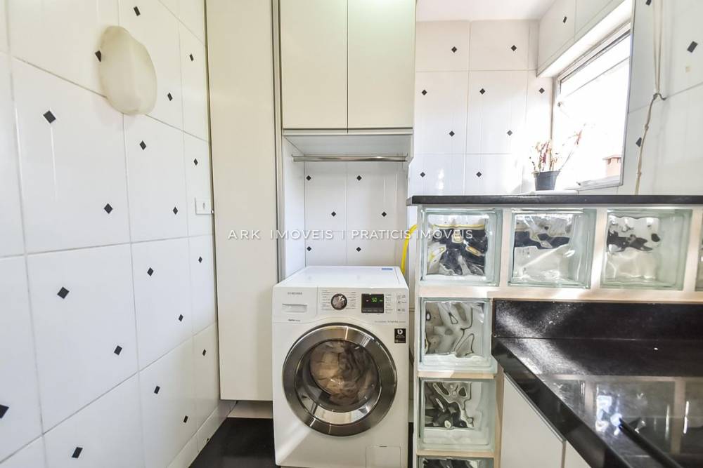 Apartamento à venda na Rua Carlos PetitVila Mariana - apartamento-vila-mariana-sao-paulo-sp-121000-5.jpeg