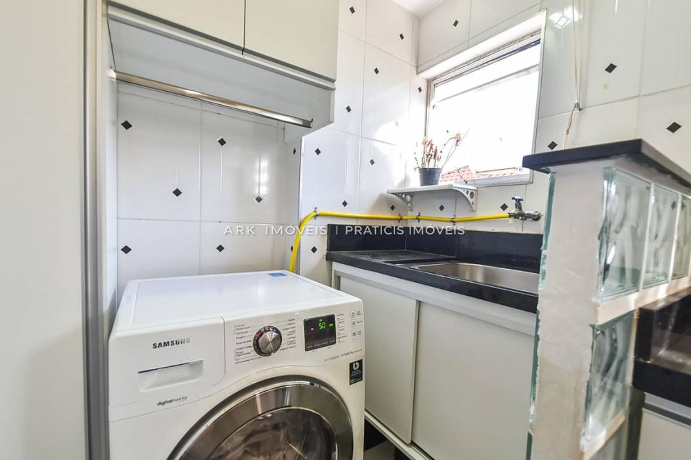 Apartamento à venda na Rua Carlos PetitVila Mariana - apartamento-vila-mariana-sao-paulo-sp-121000-6.jpeg