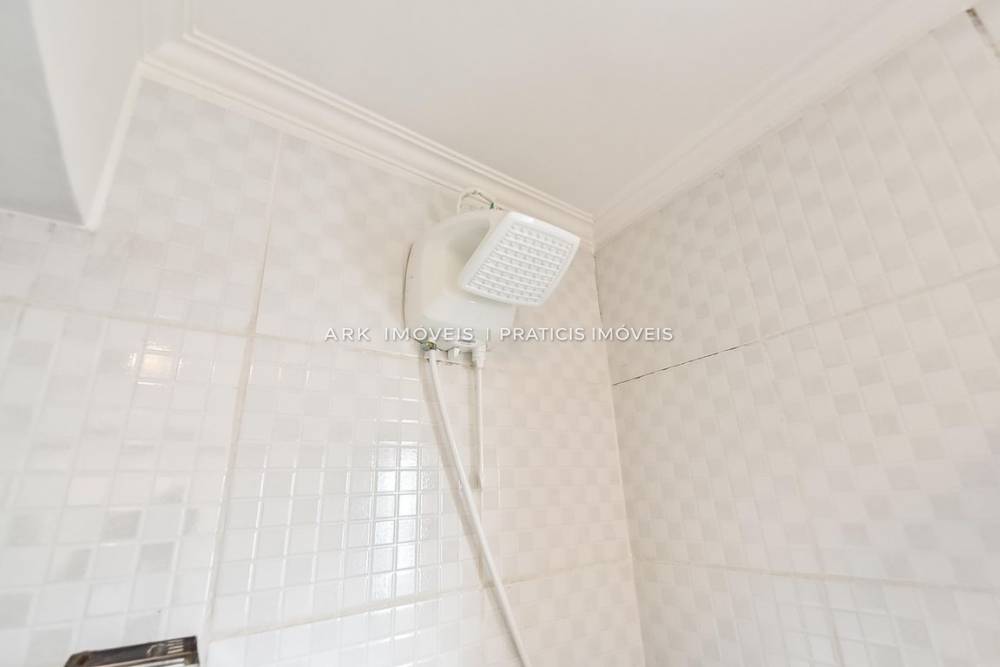 Apartamento à venda na Rua Carlos PetitVila Mariana - apartamento-vila-mariana-sao-paulo-sp-121000-7.jpeg