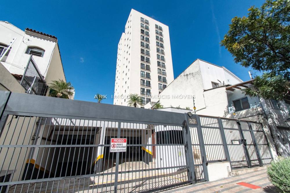 Apartamento à venda na Rua Carlos PetitVila Mariana - apartamento-vila-mariana-sao-paulo-sp-121000-8.jpeg