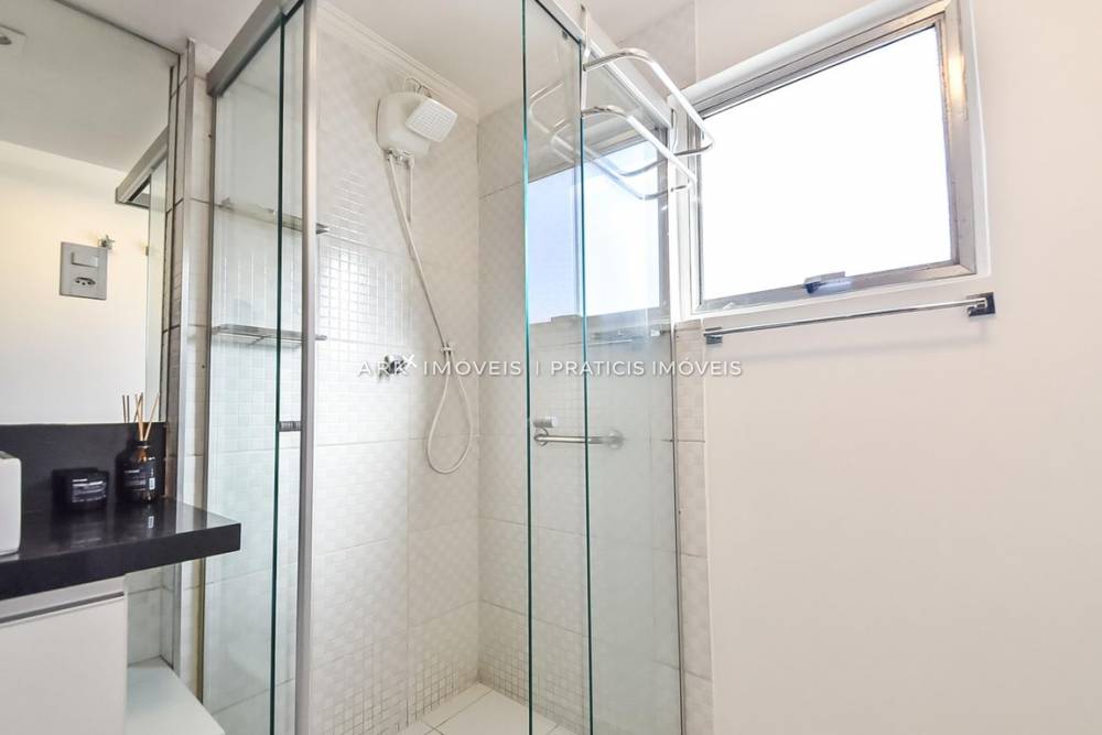 Apartamento à venda na Rua Carlos PetitVila Mariana - apartamento-vila-mariana-sao-paulo-sp-121001-10.jpeg