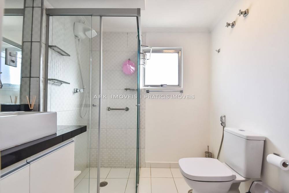 Apartamento à venda na Rua Carlos PetitVila Mariana - apartamento-vila-mariana-sao-paulo-sp-121001-11.jpeg
