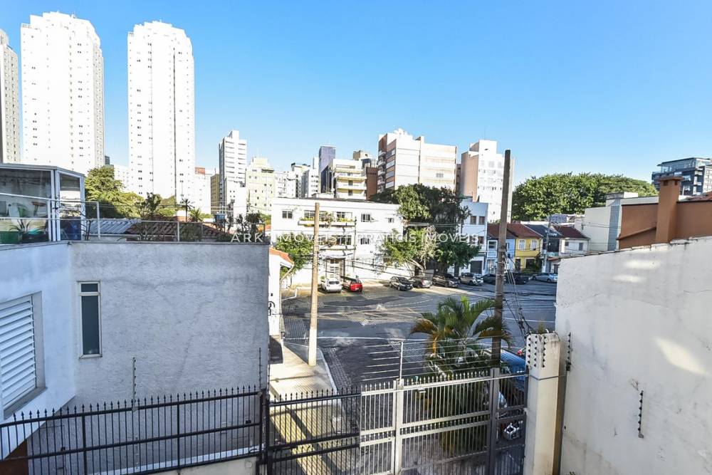Apartamento à venda na Rua Carlos PetitVila Mariana - apartamento-vila-mariana-sao-paulo-sp-121001-12.jpeg