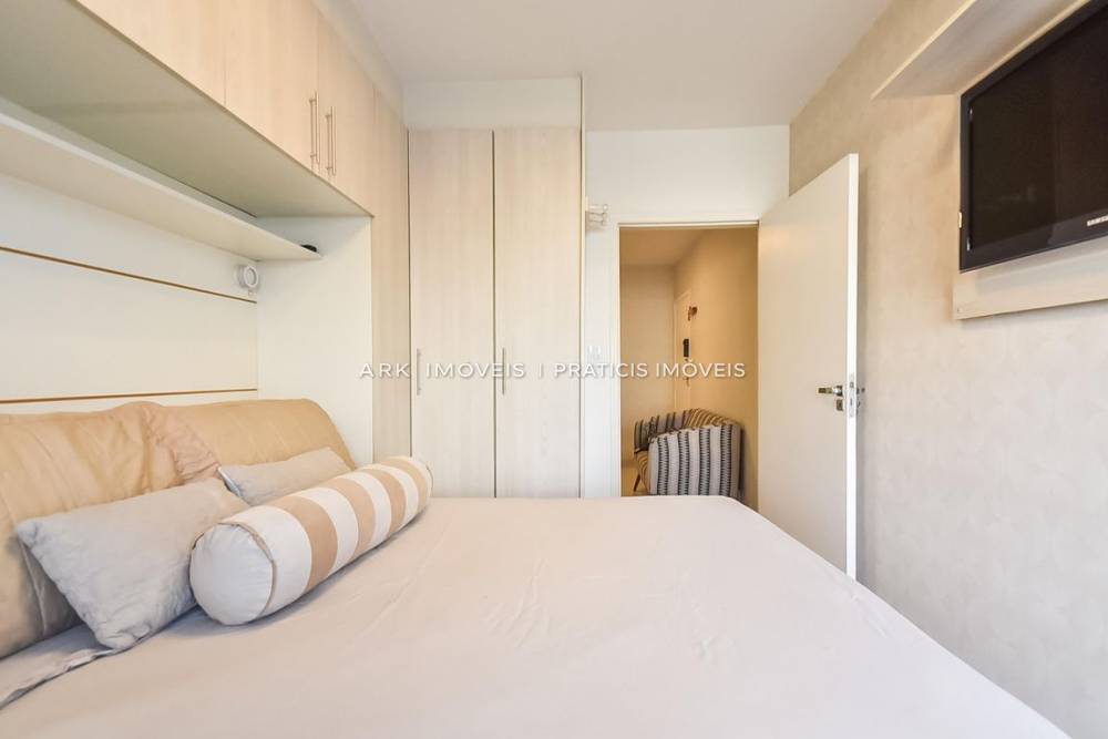 Apartamento à venda na Rua Carlos PetitVila Mariana - apartamento-vila-mariana-sao-paulo-sp-121001-13.jpeg