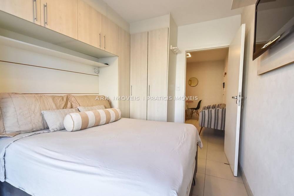 Apartamento à venda na Rua Carlos PetitVila Mariana - apartamento-vila-mariana-sao-paulo-sp-121002-14.jpeg