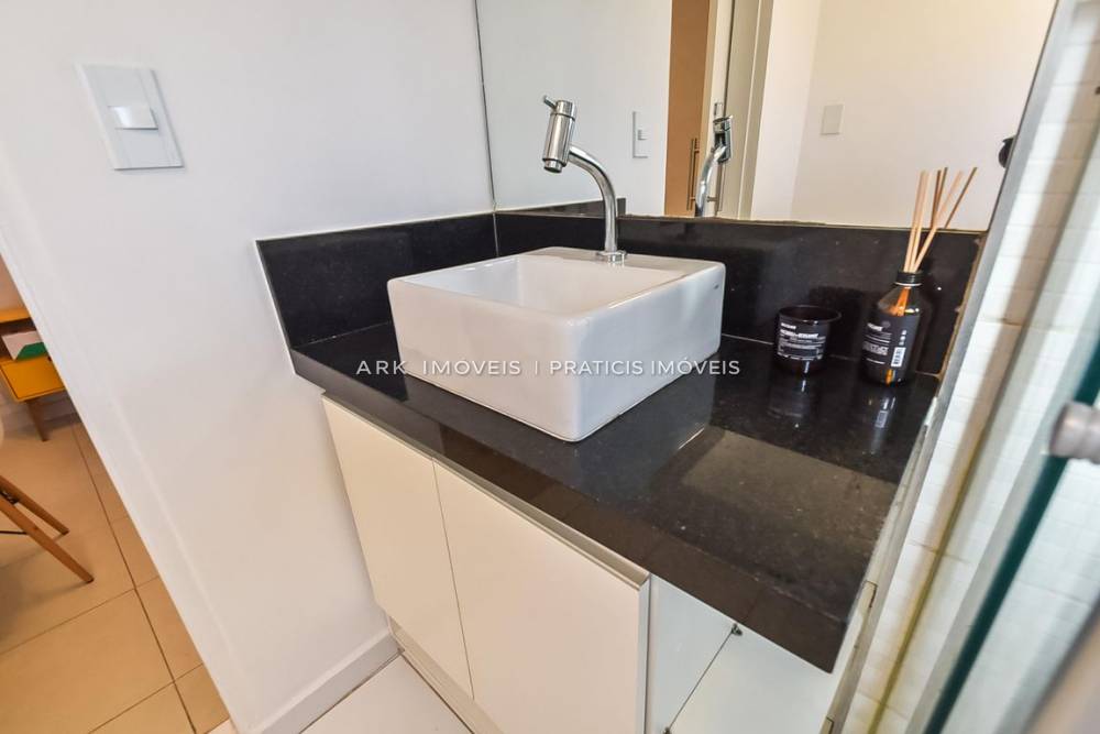 Apartamento à venda na Rua Carlos PetitVila Mariana - apartamento-vila-mariana-sao-paulo-sp-121002-15.jpeg