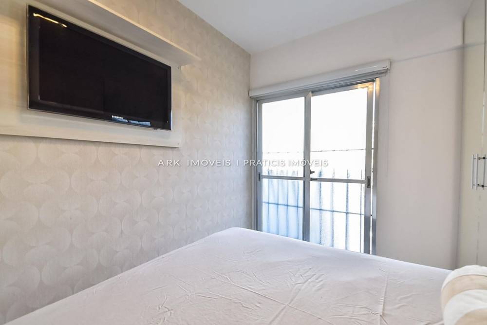 Apartamento à venda na Rua Carlos PetitVila Mariana - apartamento-vila-mariana-sao-paulo-sp-121002-16.jpeg