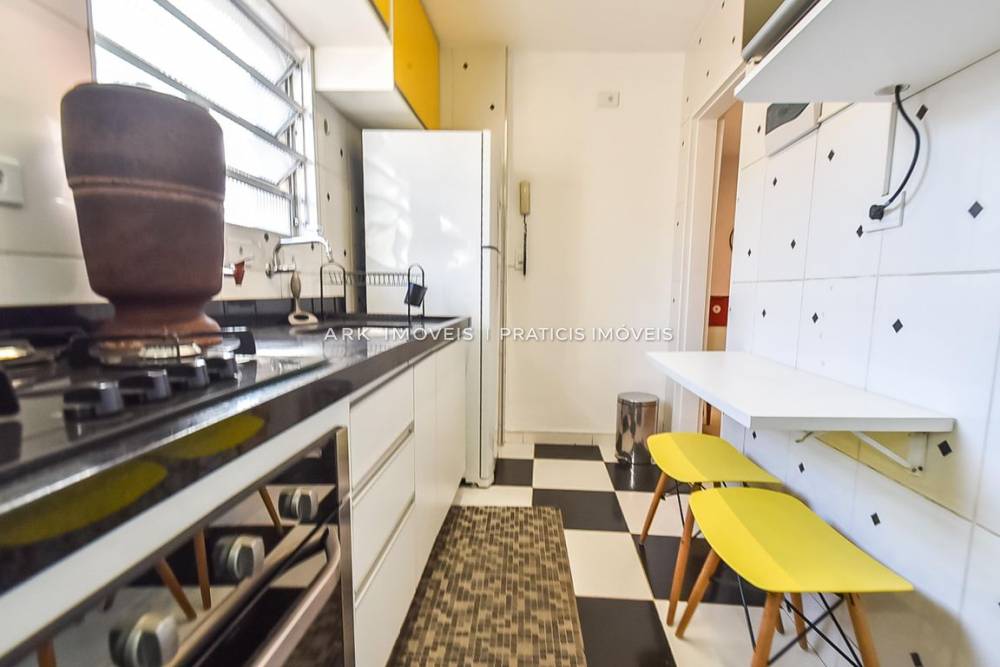 Apartamento à venda na Rua Carlos PetitVila Mariana - apartamento-vila-mariana-sao-paulo-sp-121002-17.jpeg