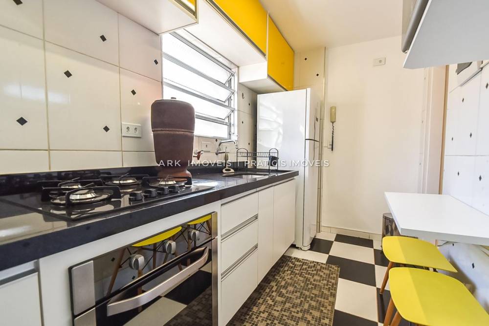 Apartamento à venda na Rua Carlos PetitVila Mariana - apartamento-vila-mariana-sao-paulo-sp-121002-18.jpeg