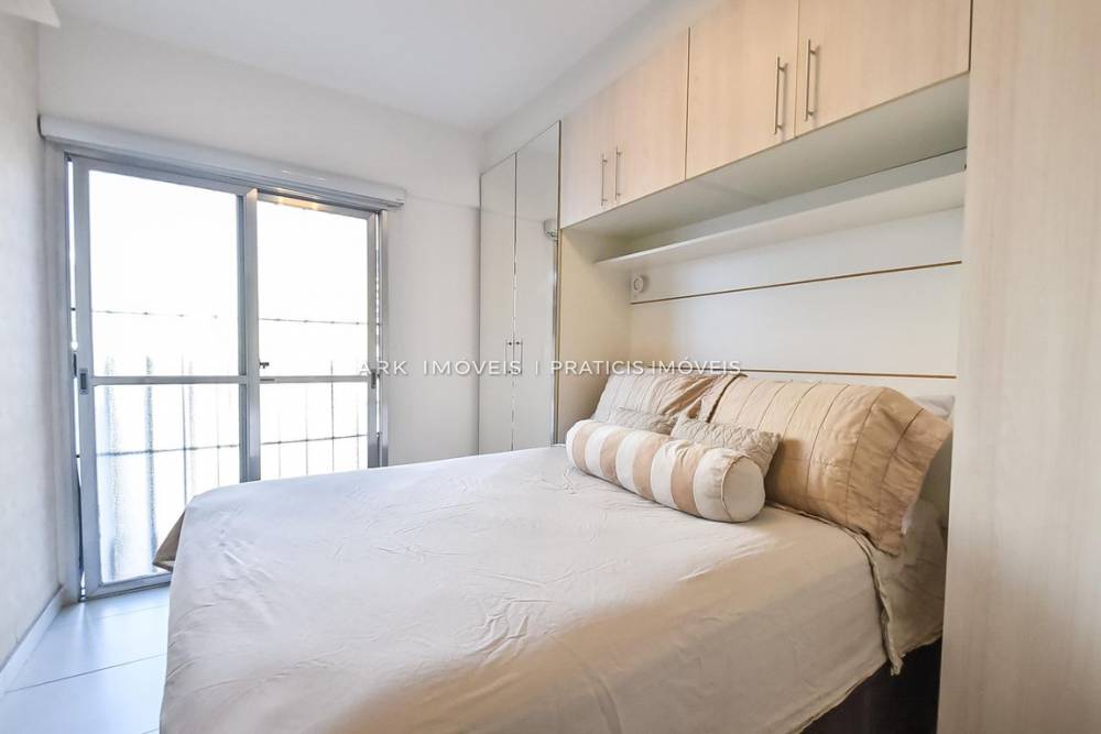 Apartamento à venda na Rua Carlos PetitVila Mariana - apartamento-vila-mariana-sao-paulo-sp-121003-21.jpeg