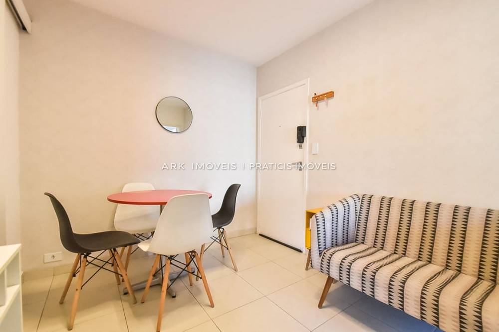 Apartamento à venda na Rua Carlos PetitVila Mariana - apartamento-vila-mariana-sao-paulo-sp-121003-22.jpeg