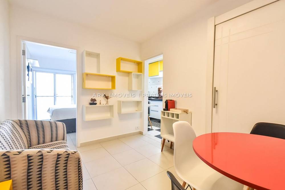 Apartamento à venda na Rua Carlos PetitVila Mariana - apartamento-vila-mariana-sao-paulo-sp-121003-24.jpeg