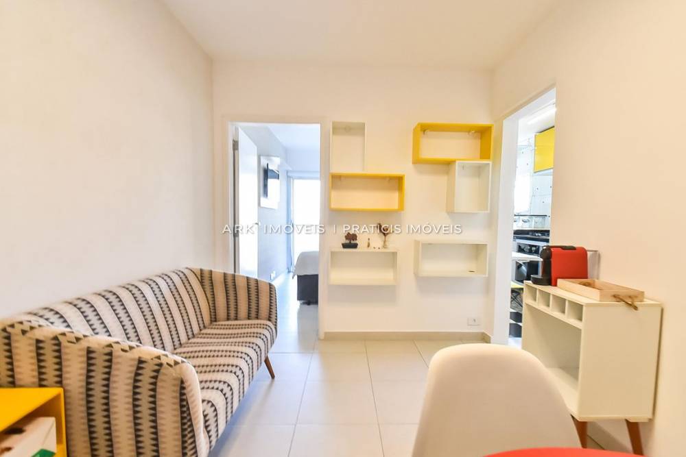 Apartamento à venda na Rua Carlos PetitVila Mariana - apartamento-vila-mariana-sao-paulo-sp-121003-25.jpeg