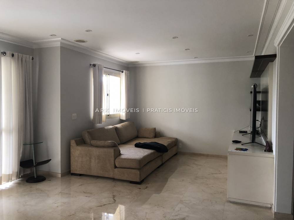 Apartamento Código 