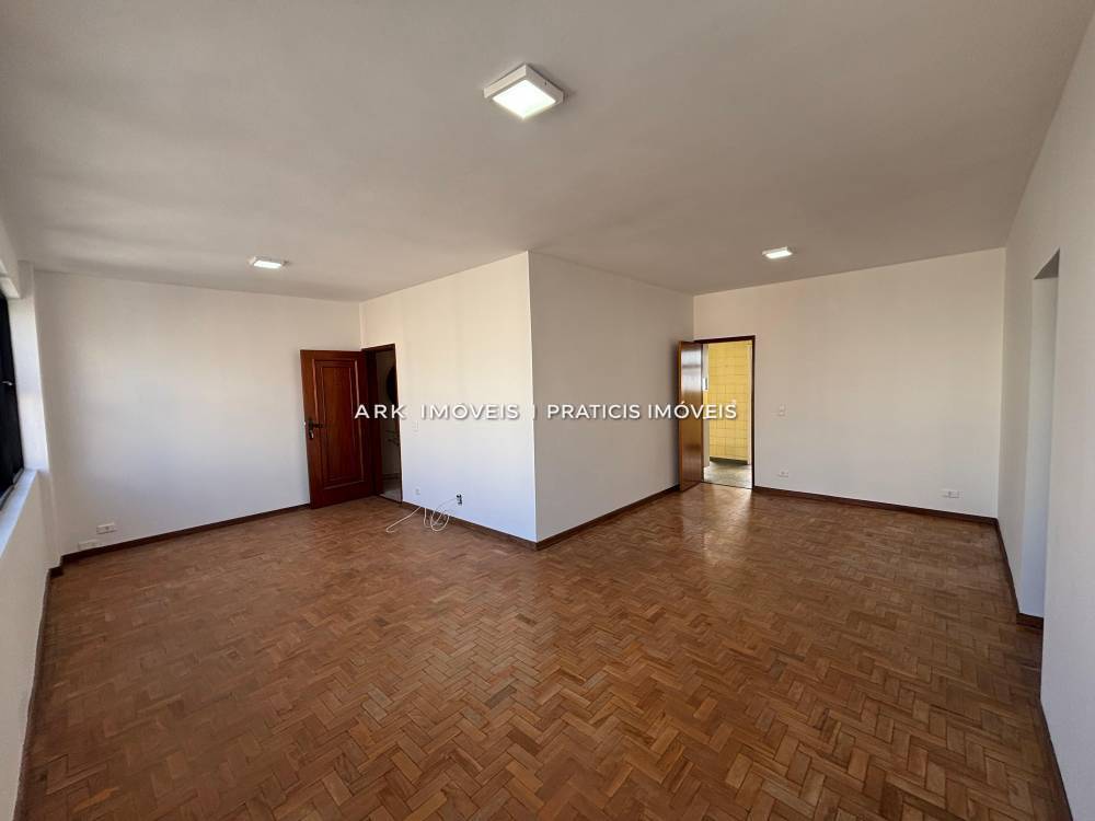 Apartamento venda Indianópolis - MOEMA - Referência CM14299-216
