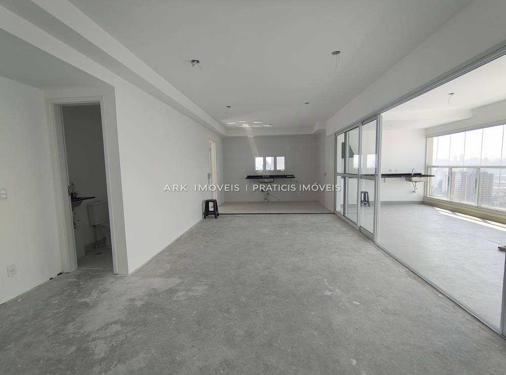 Apartamento à venda na Rua Costa AguiarIpiranga - 999-apartamento-ipiranga-sao-paulo-sp-140105-0.jpg
